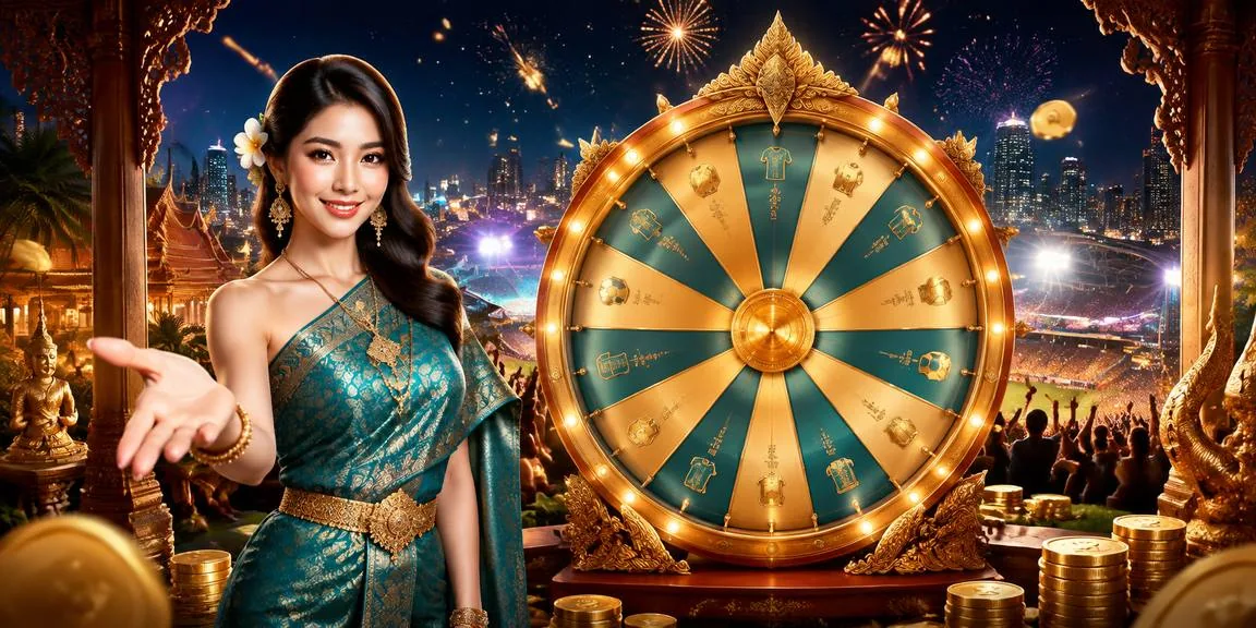 pg start โบนัสสมาชิกใหม่