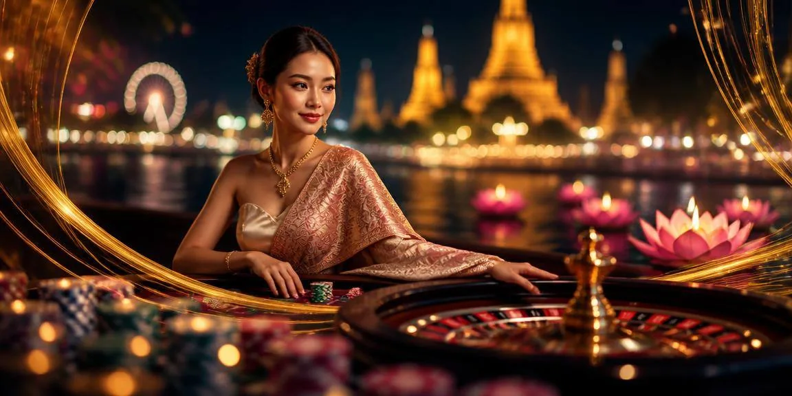 pg start หน้าจอคอมพิวเตอร์