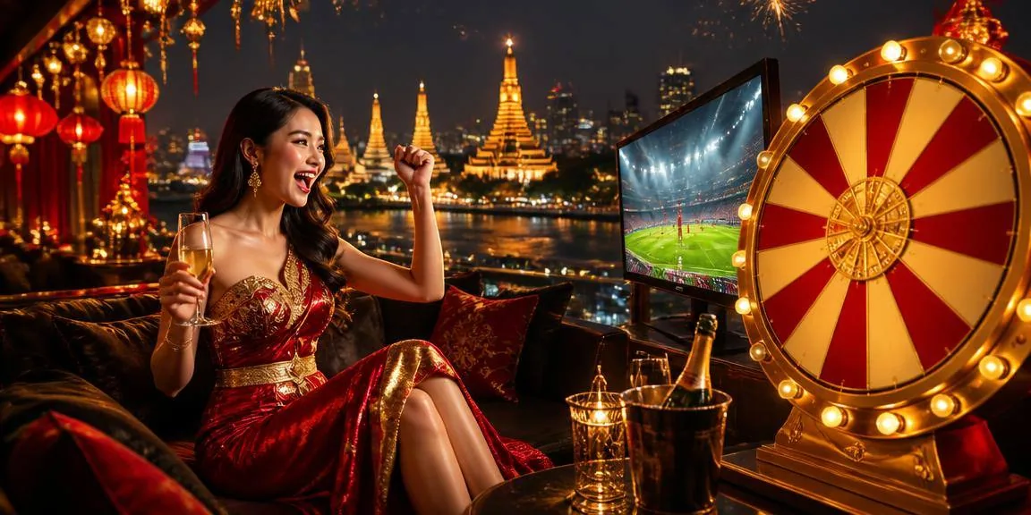 pg start เปิดเล่นจากมือถือได้ทันทีไม่ต้องติดตั้งอะไรเพิ่ม